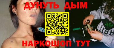 гидра Лесосибирск