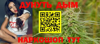 гидра Лесосибирск